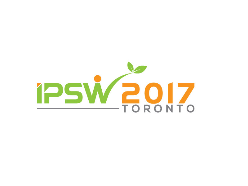 Diseño de Logo por Mehedi Hasan ™ para Maxxam Analytics | Diseño #13161379