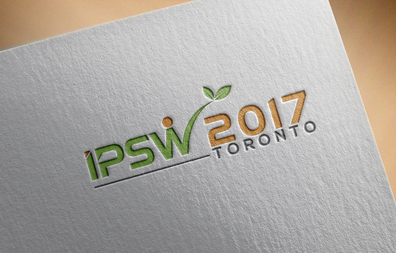 Diseño de Logo por Mehedi Hasan ™ para Maxxam Analytics | Diseño #13161388