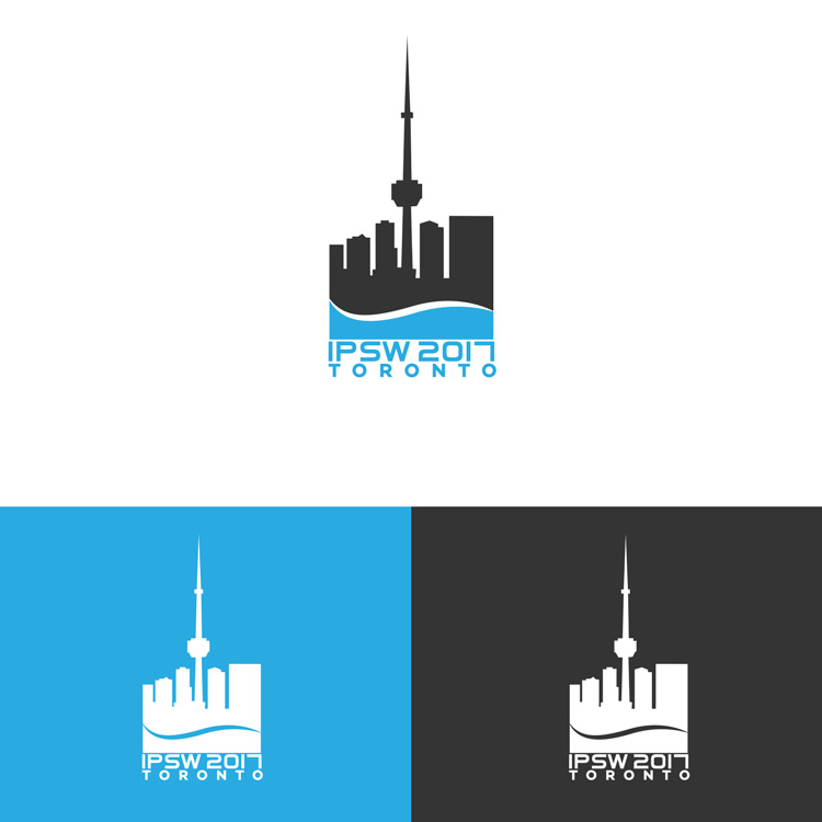 Diseño de Logo por DesignDUO para Maxxam Analytics | Diseño #13196026