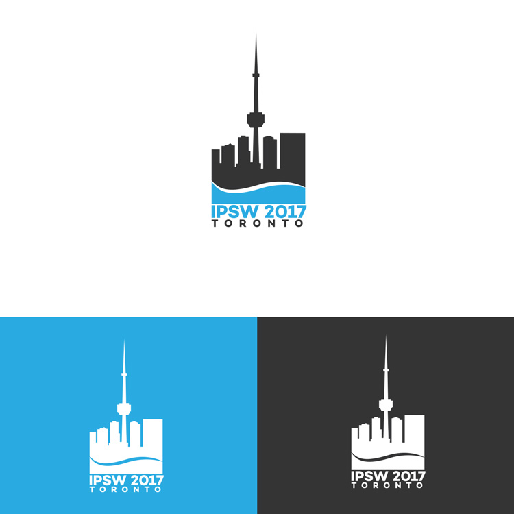 Diseño de Logo por DesignDUO para Maxxam Analytics | Diseño #13196028