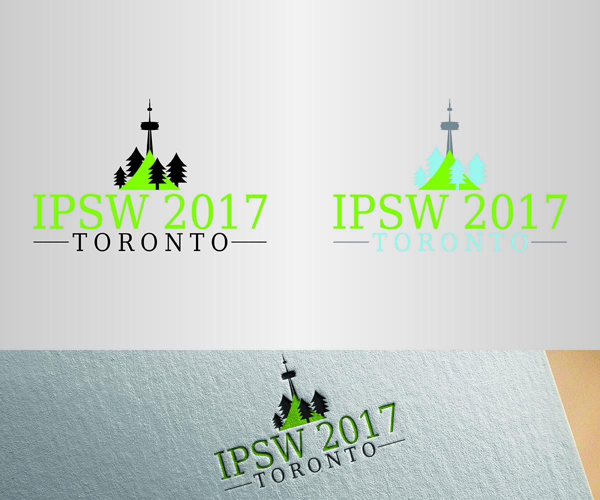 Diseño de Logo por eMARK para Maxxam Analytics | Diseño #13164656