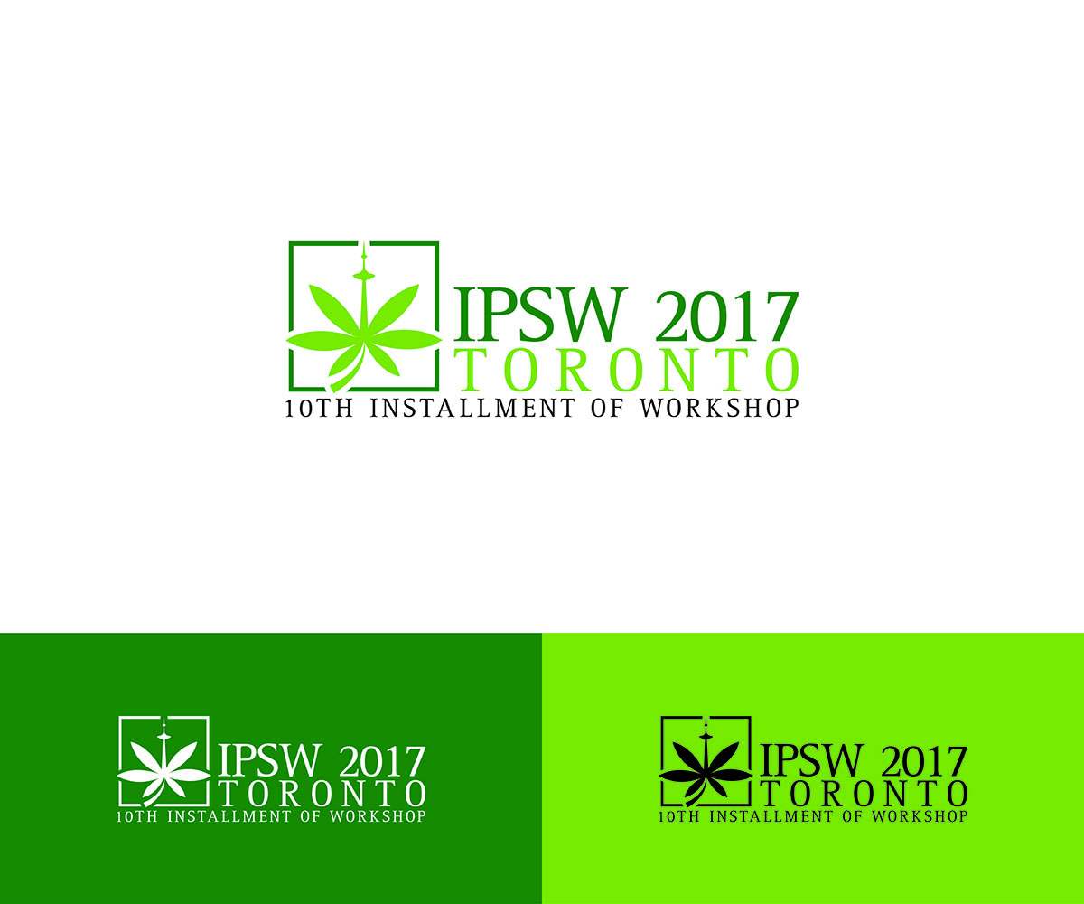 Diseño de Logo por eMARK para Maxxam Analytics | Diseño #13164658