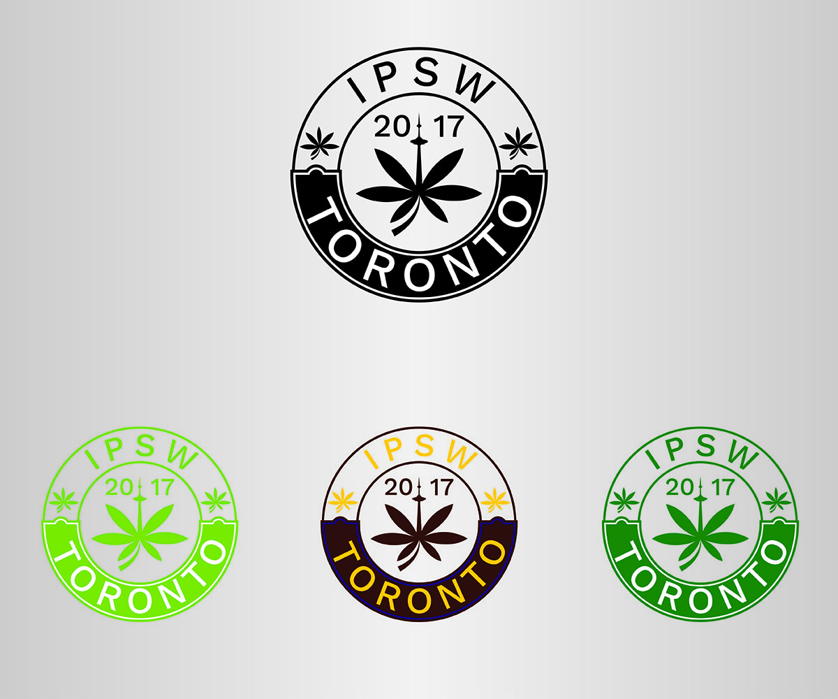 Diseño de Logo por eMARK para Maxxam Analytics | Diseño #13164659