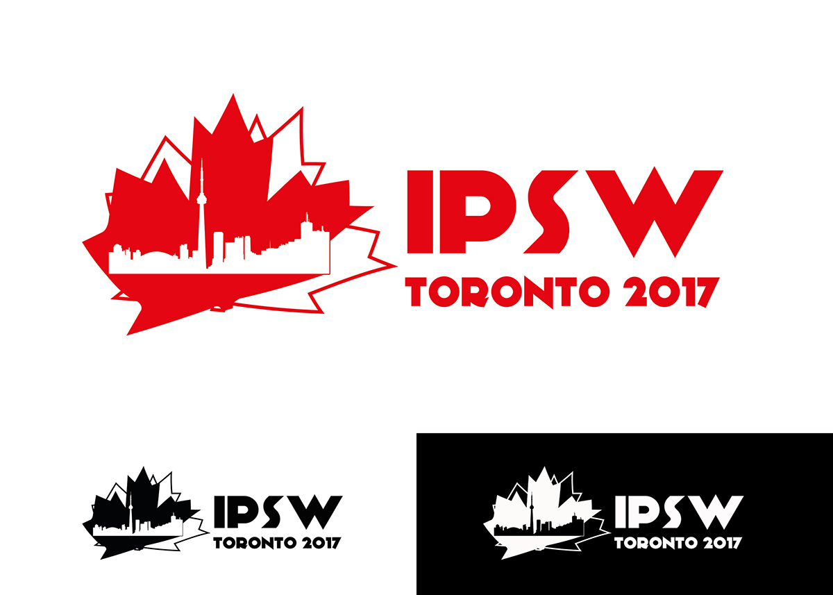 Logo Design by iCollins for Maxxam Analytics | Design #13167924