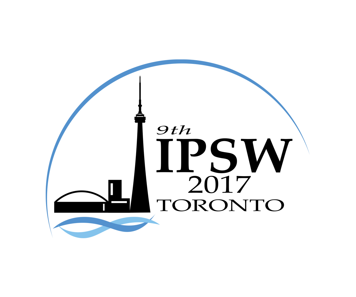 Design de Logo par t-fa pour Maxxam Analytics | Design #13240826