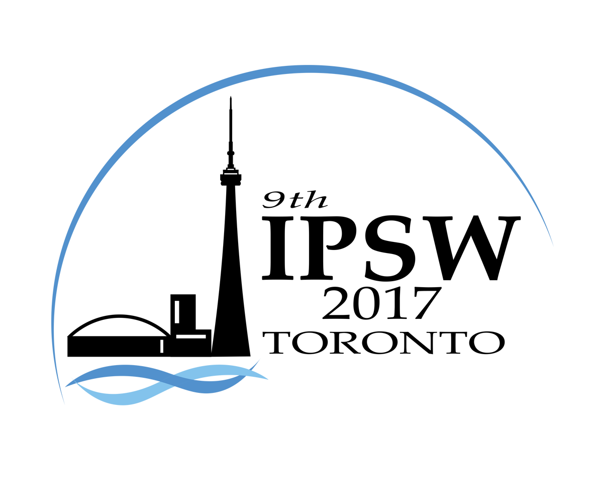 Logo Design by t-fa for Maxxam Analytics | Design #13244446