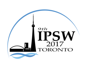 Diseño de Logo por t-fa para Maxxam Analytics | Diseño: #13244446