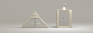 3D Design by ariya for this project | Design: #13232325