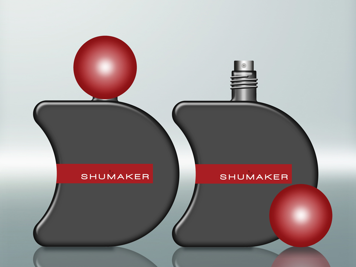 3D Design by The Freelance Designer for this project | Design #13171583