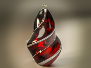 3D Design by TAC Design