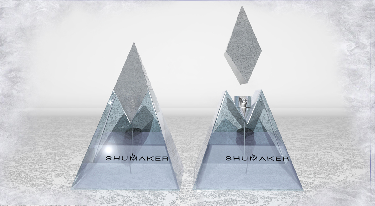 3D Design von 609reese für dieses Projekt | Design #13187681