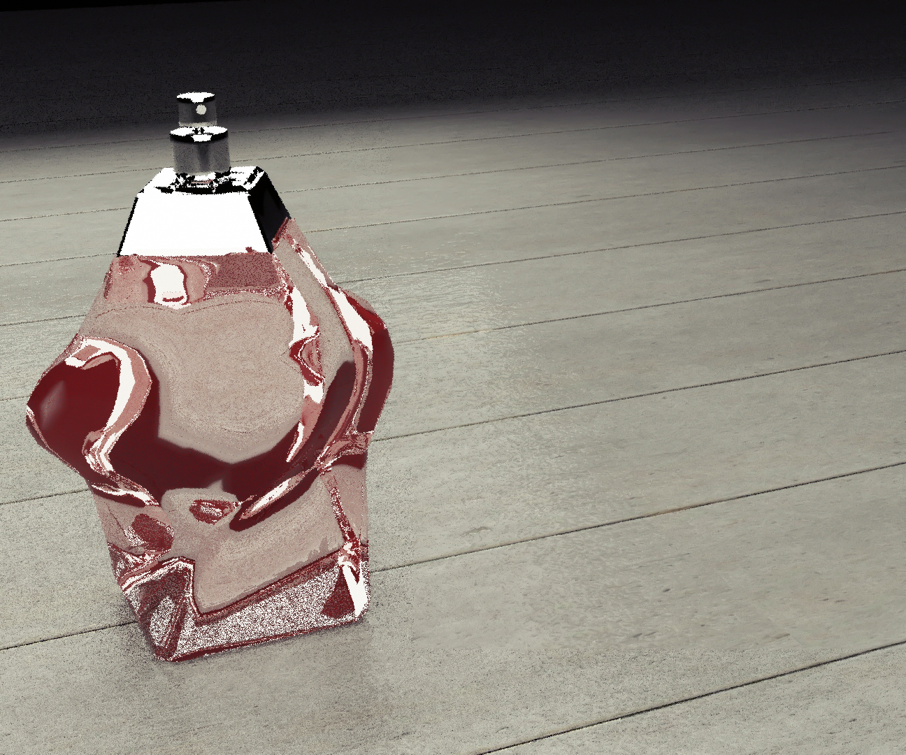 3D Design von Mak.T für dieses Projekt | Design #13260928
