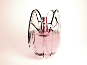 3D Design by p_adam_p for this project | Design: #13211540