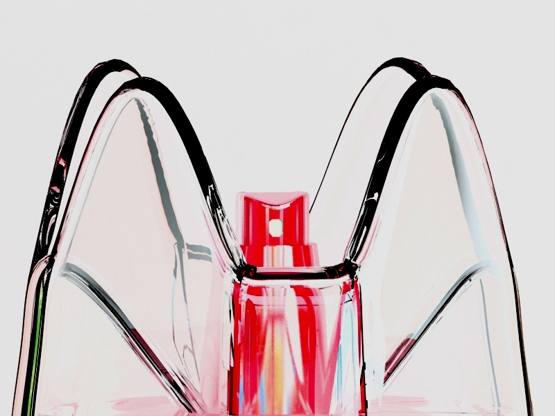 3D Design by p_adam_p for this project | Design #13240379