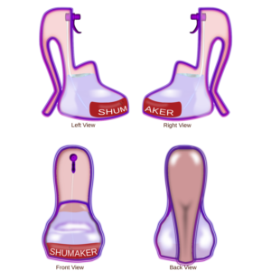 Diseño 3D por pjmazzi para este proyecto | Diseño #13165393