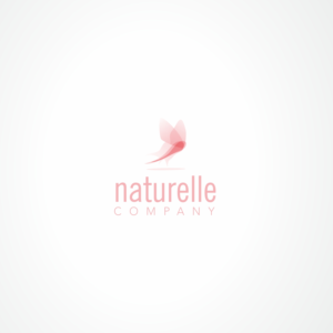 Logo Design by fluentlime