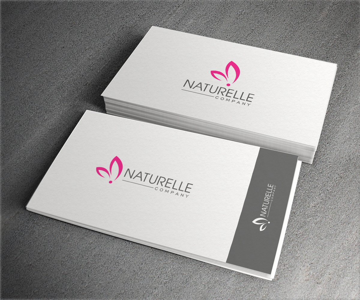 Logo Design by aglaronde23 for Zen Body | Design #13164897