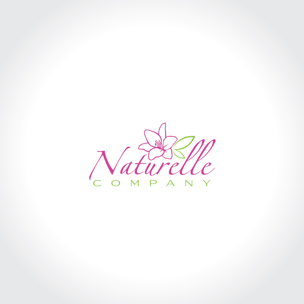 Logo Design by Sujit Banerjee for Zen Body | Design #13160225