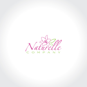 Logo Design by Sujit Banerjee for Zen Body | Design #13160225