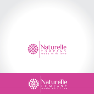 Logo-Design von Sujit Banerjee für Zen Body | Design: #13160226