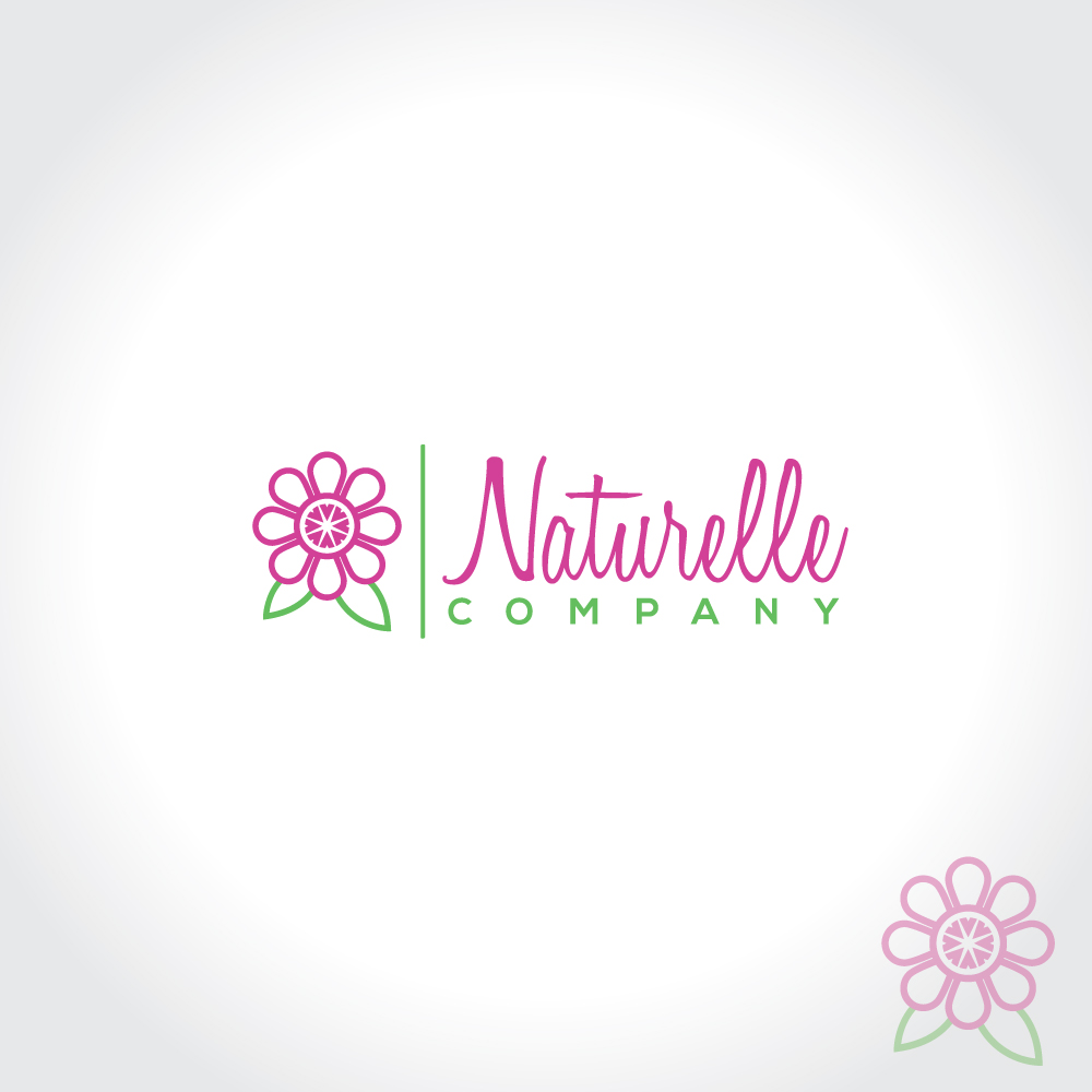 Logo Design by Sujit Banerjee for Zen Body | Design #13160355