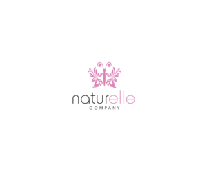 Logo Design by bijuak for Zen Body | Design #13200577