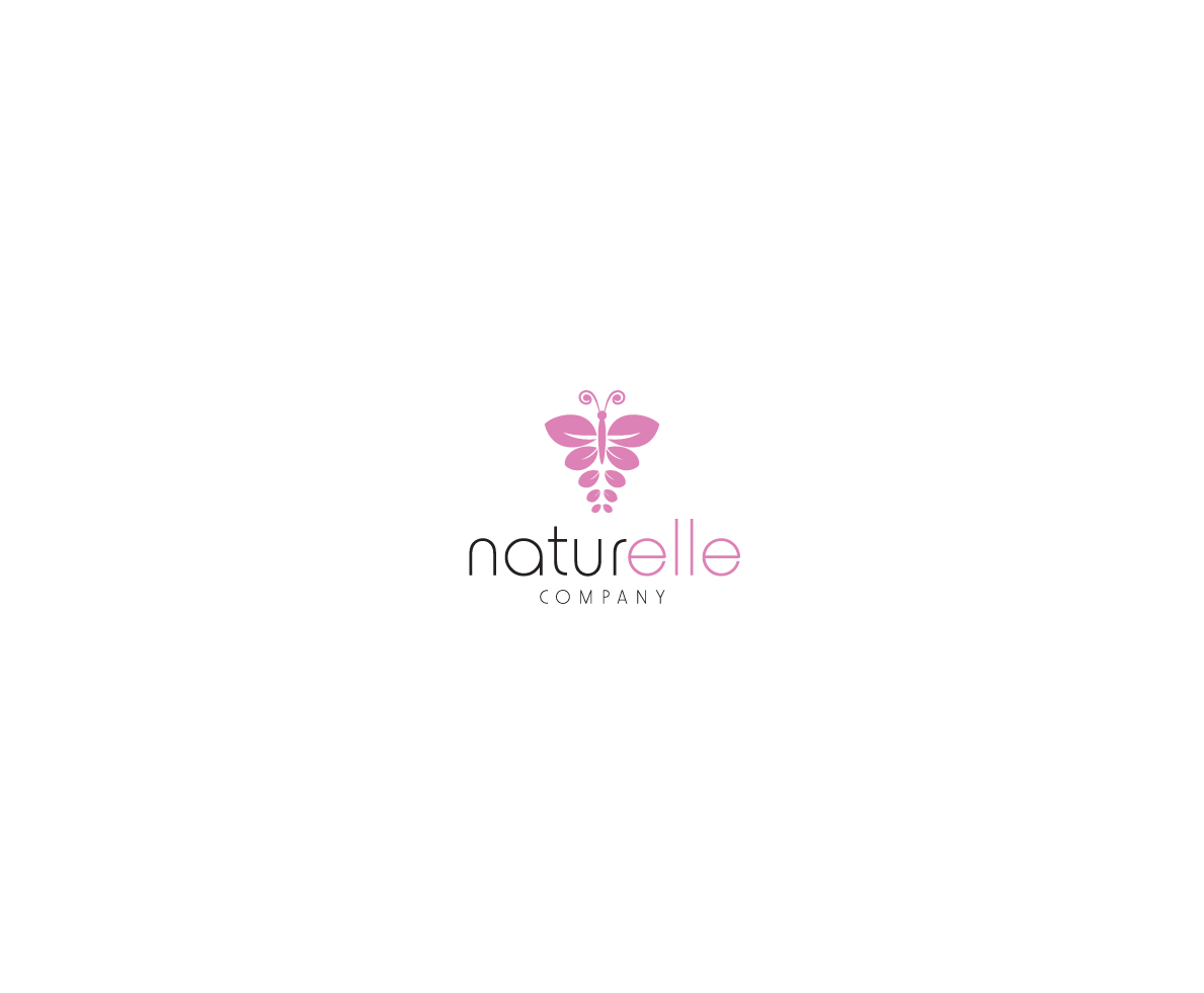 Logo Design by bijuak for Zen Body | Design #13201810