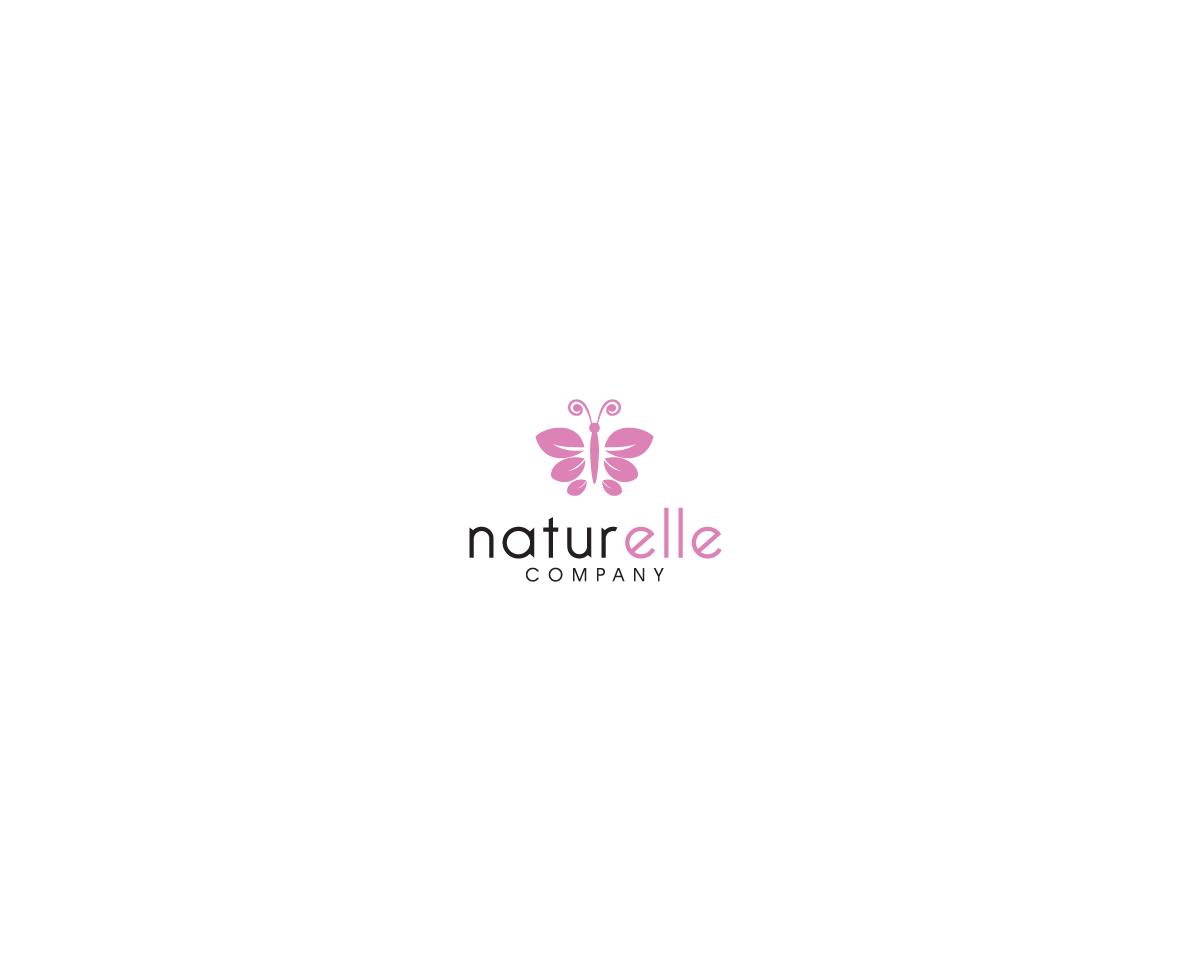 Logo Design by bijuak for Zen Body | Design #13201812