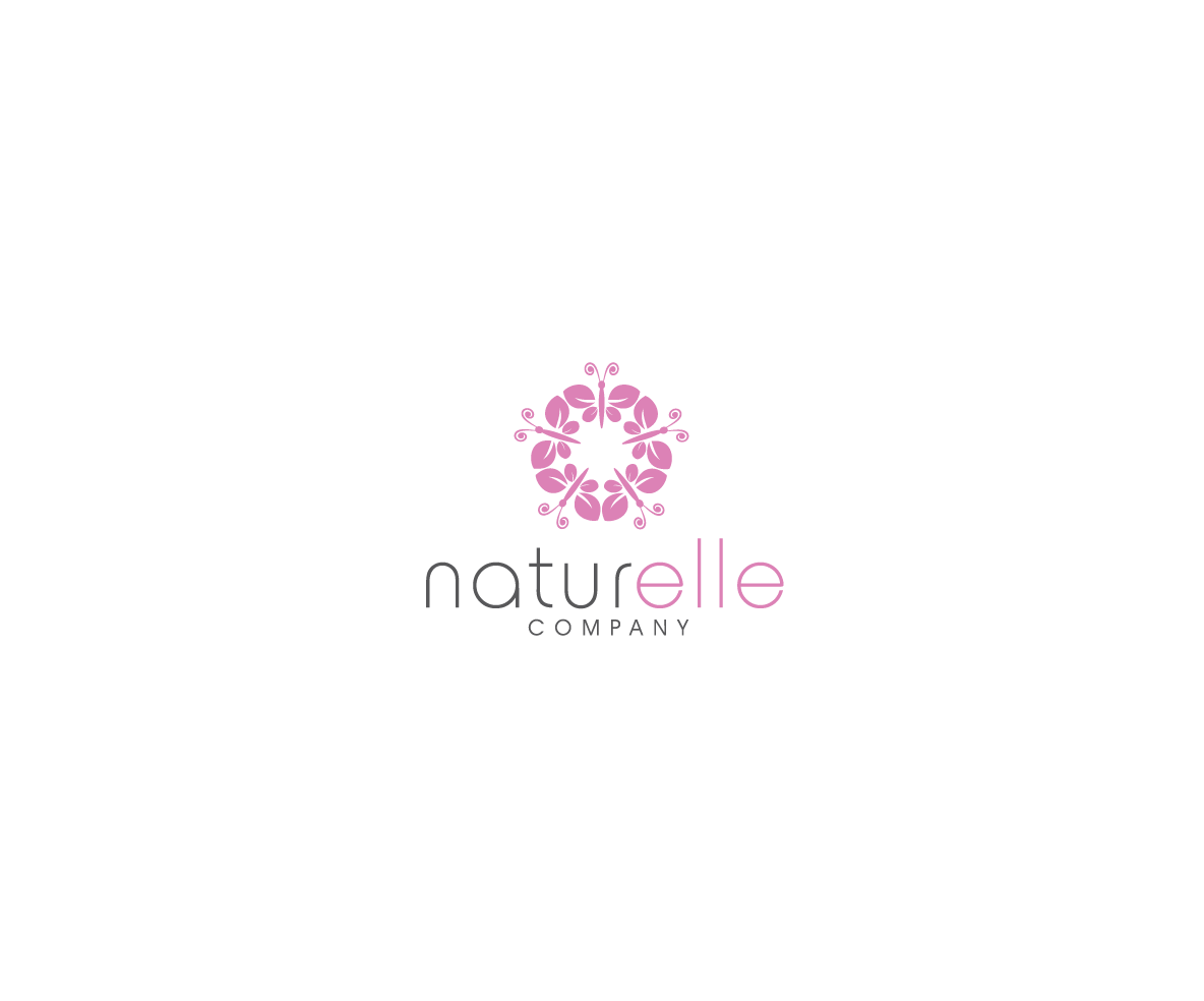 Logo Design by bijuak for Zen Body | Design #13202226