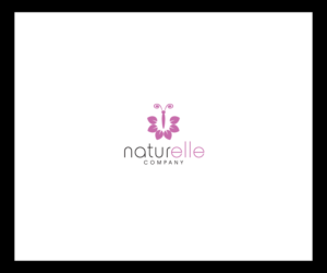 Logo-Design von bijuak für Zen Body | Design: #13204969