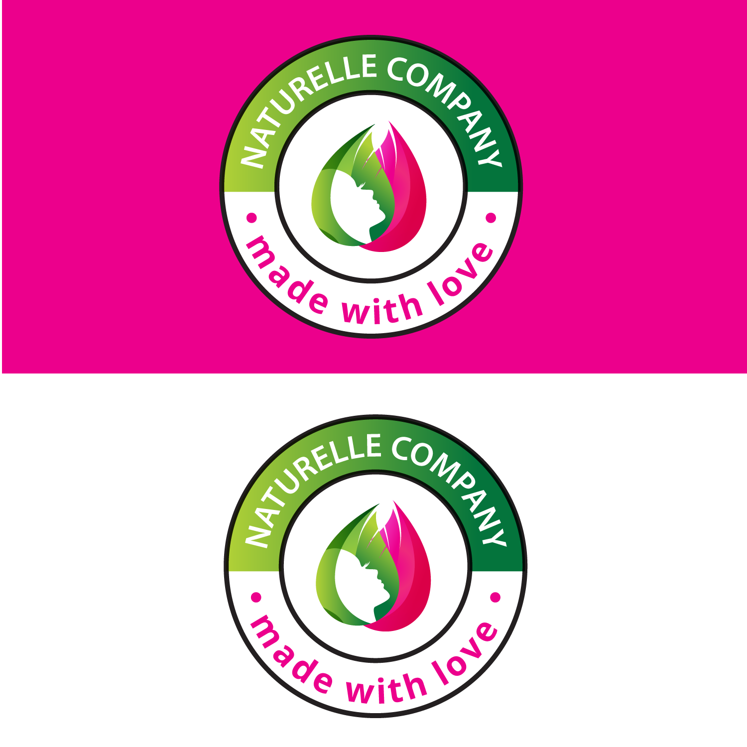 Logo Design by wdishan fernando for Zen Body | Design #13158262