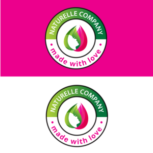 Logo Design by wdishan fernando for Zen Body | Design: #13158262