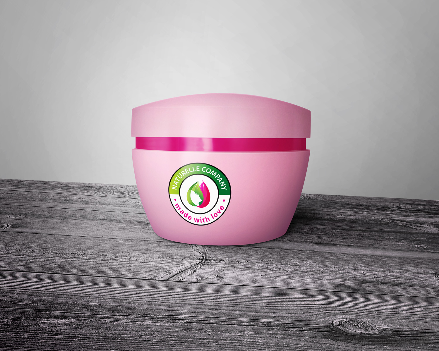 Logo Design by wdishan fernando for Zen Body | Design #13158263