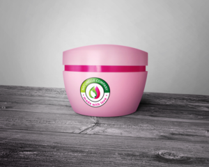 Logo Design by wdishan fernando for Zen Body | Design: #13158263