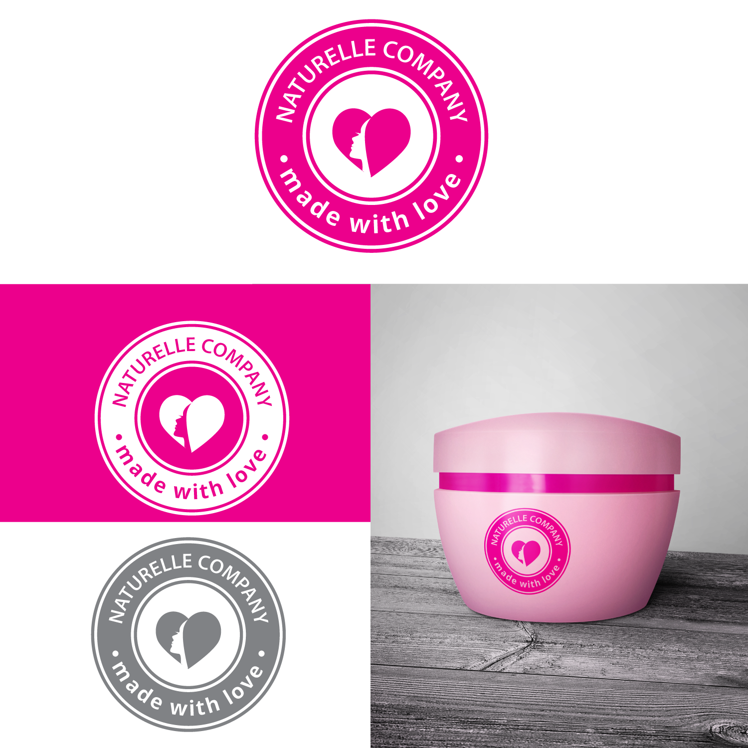 Logo Design by wdishan fernando for Zen Body | Design #13172938