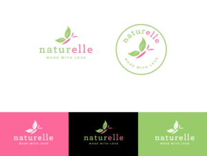 Logo-Design von wonderland für Zen Body | Design: #13162686