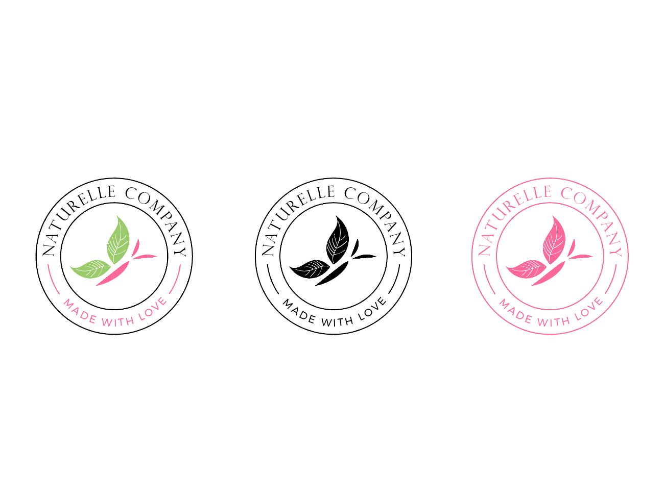Logo Design by wonderland for Zen Body | Design #13170403