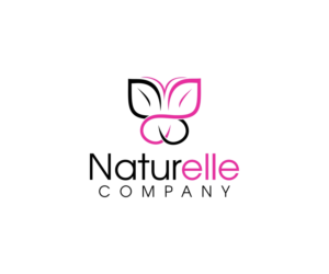 Logo Design by Jenny