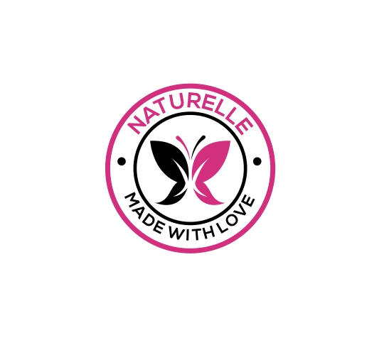 Logo Design by ecorokerz for Zen Body | Design #13157825