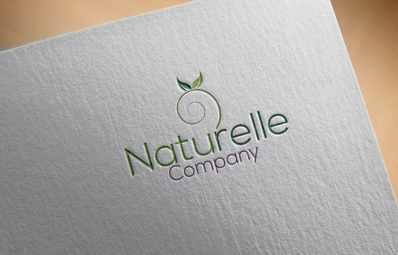 Logo Design by Mehedi Hasan ™ for Zen Body | Design #13159428