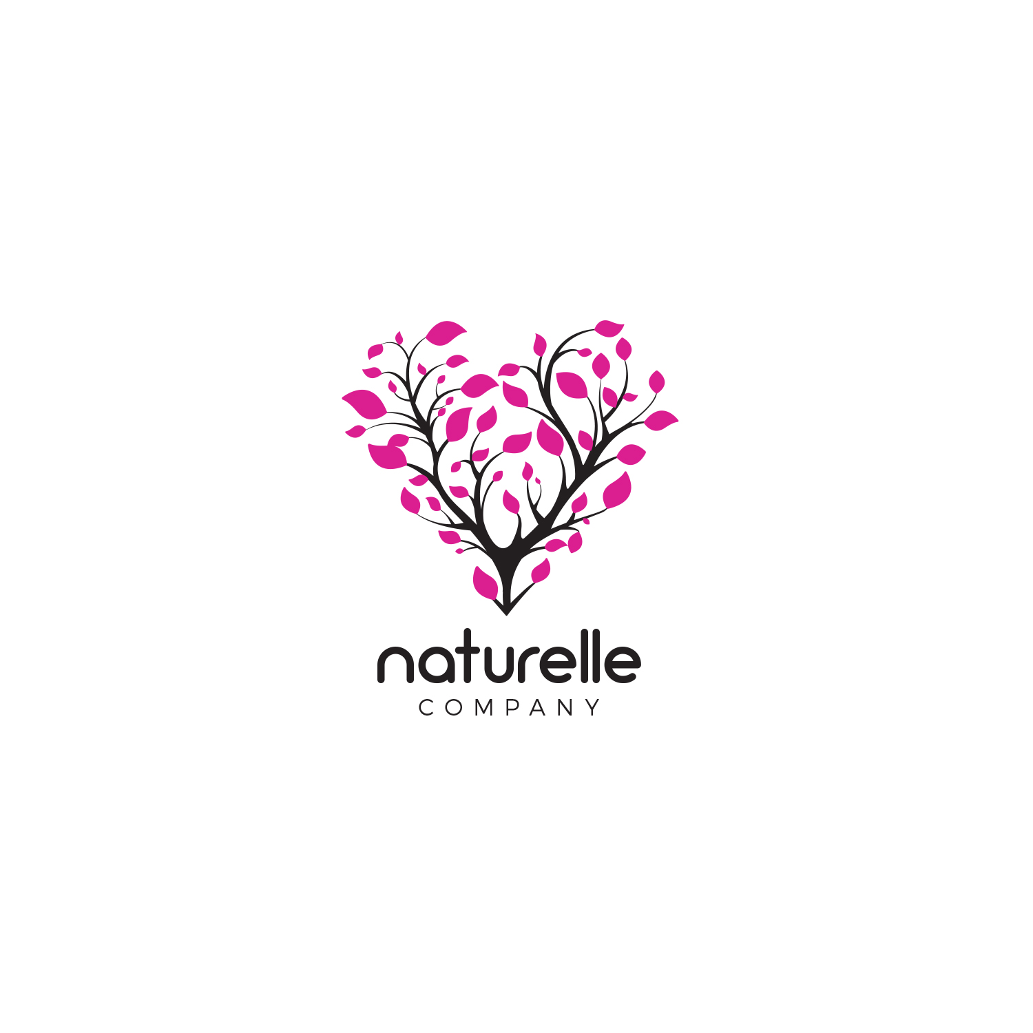 Logo Design by Victor for Zen Body | Design #13160191