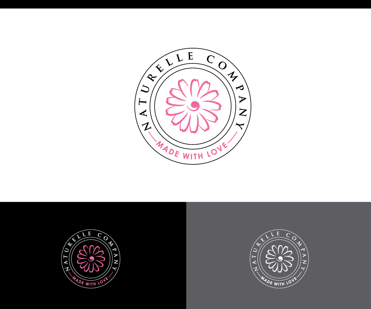 Logo Design by e-graphics for Zen Body | Design #13159745