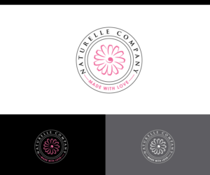 Logo-Design von e-graphics für Zen Body | Design: #13159745