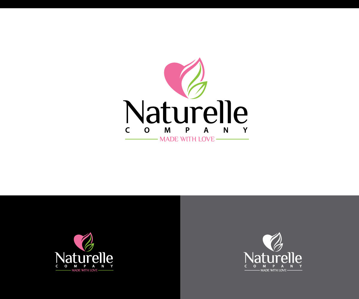 Logo Design by e-graphics for Zen Body | Design #13159746