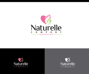 Logo Design by e-graphics for Zen Body | Design: #13159746