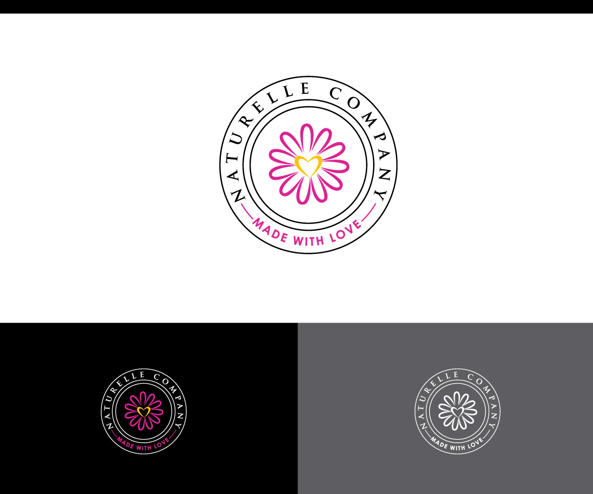 Logo Design by e-graphics for Zen Body | Design #13167372