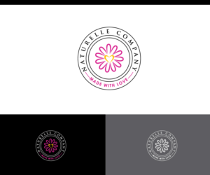 Logo-Design von e-graphics für Zen Body | Design: #13167372