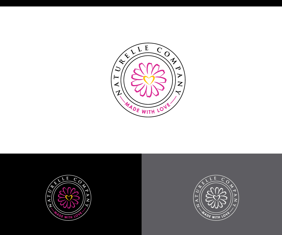 Logo Design by e-graphics for Zen Body | Design #13167373