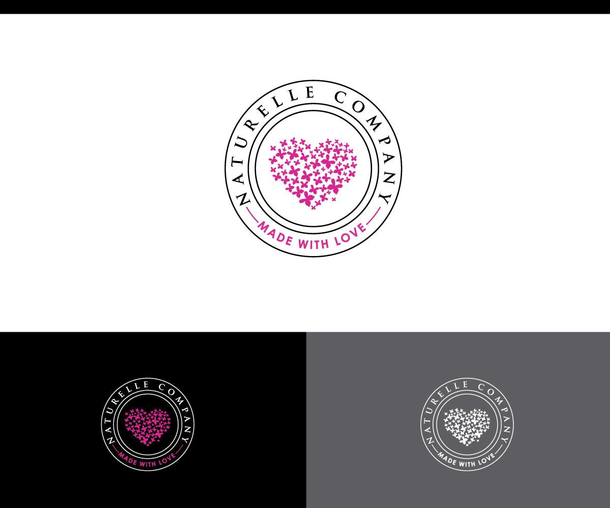 Logo Design by e-graphics for Zen Body | Design #13167374