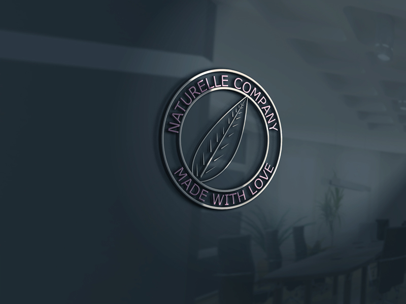 Logo Design by Top king  designer for Zen Body | Design #13160832